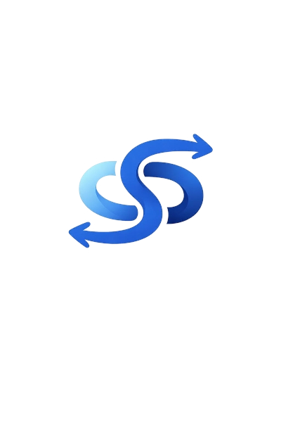 SkillSwap logo